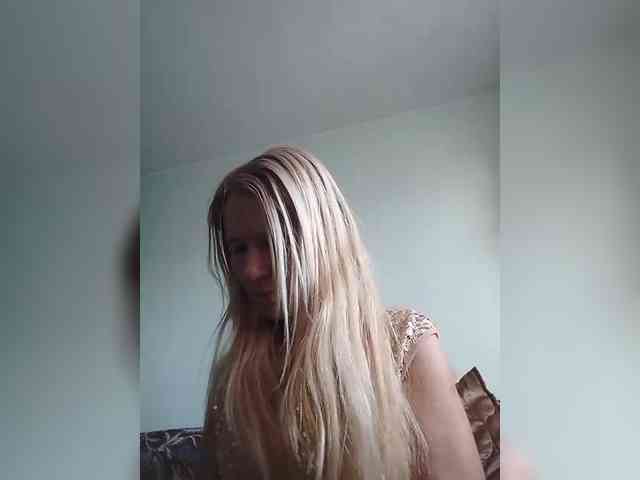 Victoria-sexi webcam