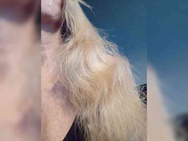 Victoria-sexi webcam