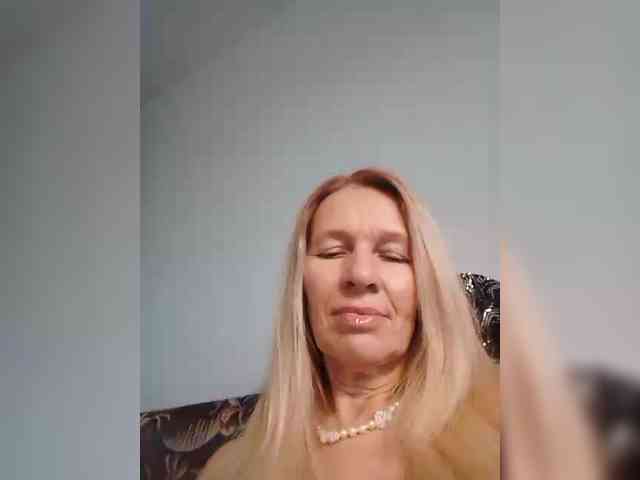 Victoria-sexi webcam