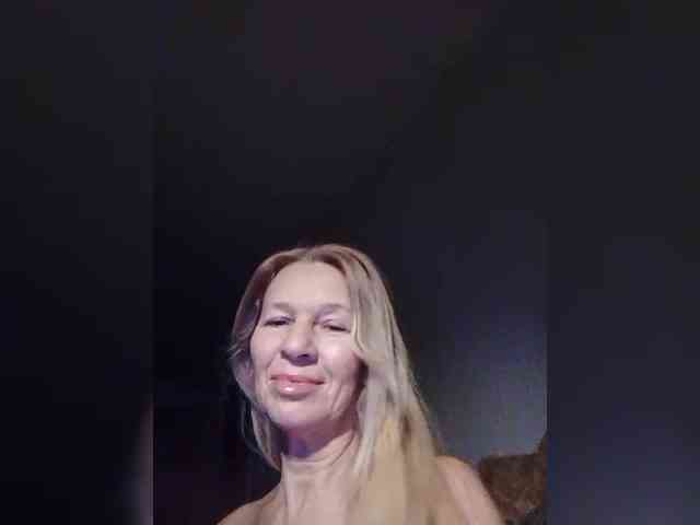 Victoria-sexi webcam