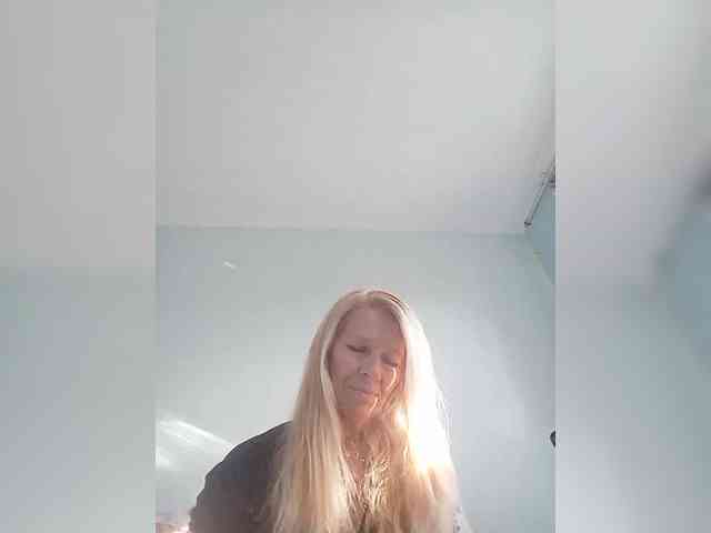 Victoria-sexi webcam