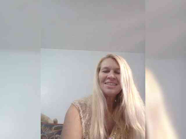 Victoria-sexi webcam