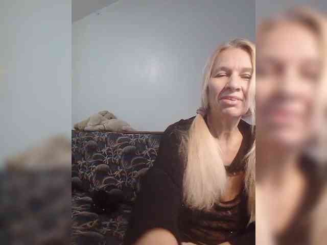 Victoria-sexi webcam