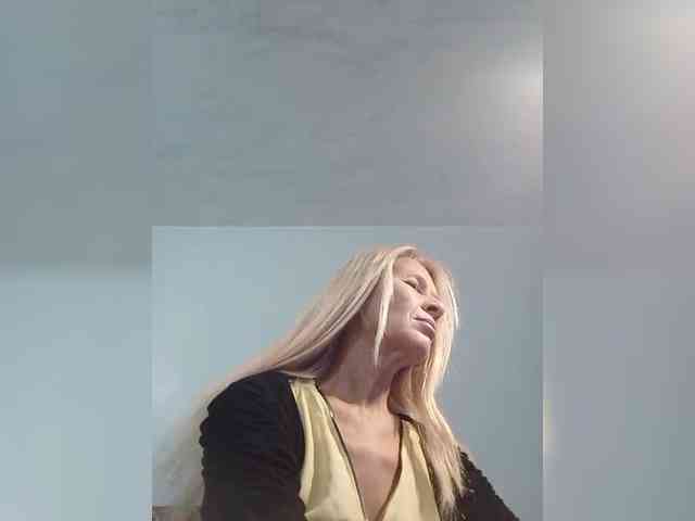 Victoria-sexi webcam