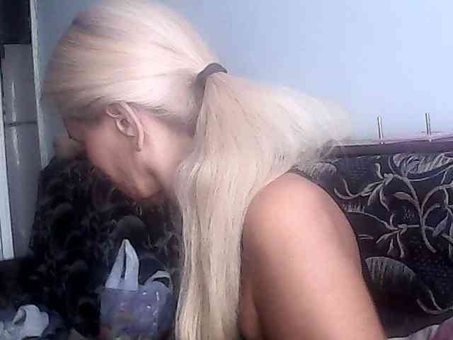 Victoria-sexi webcam