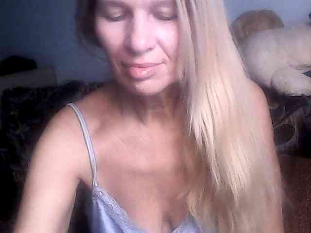 Victoria-sexi webcam