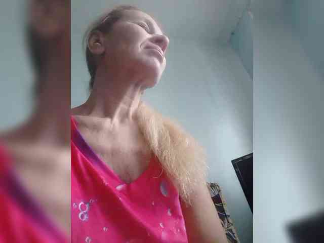 Victoria-sexi webcam