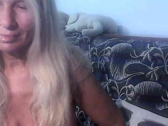Victoria-sexi webcam