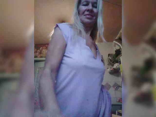 Victoria-sexi webcam