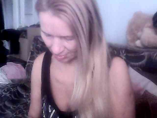 Victoria-sexi webcam