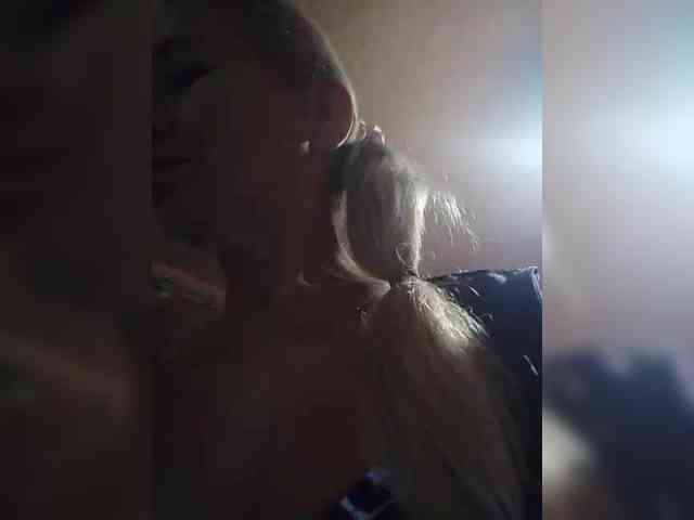 Victoria-sexi webcam