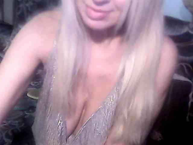 Victoria-sexi webcam