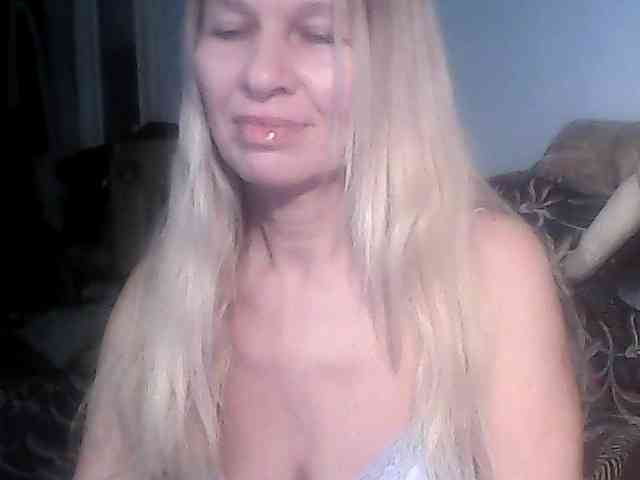 Victoria-sexi webcam