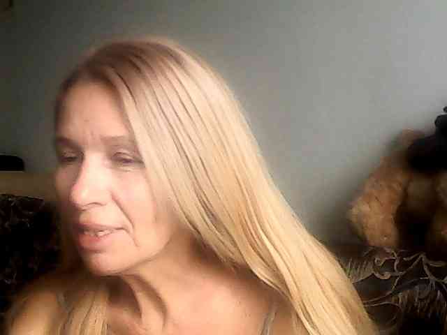 Victoria-sexi webcam