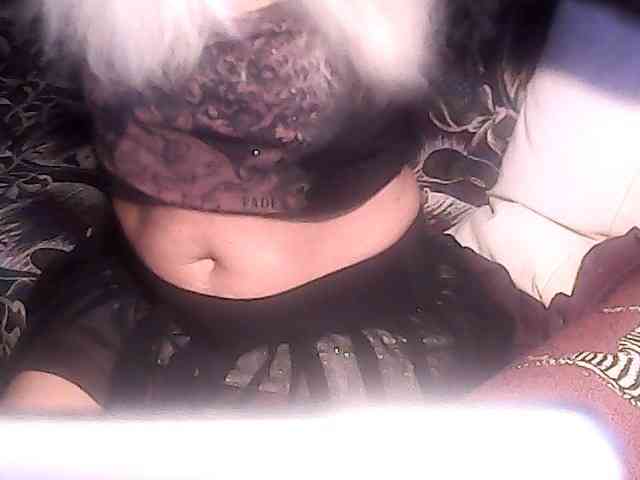 Victoria-sexi webcam