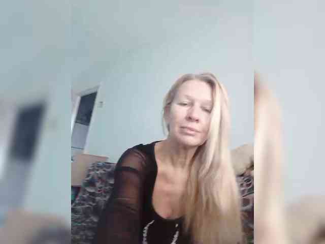 Victoria-sexi webcam