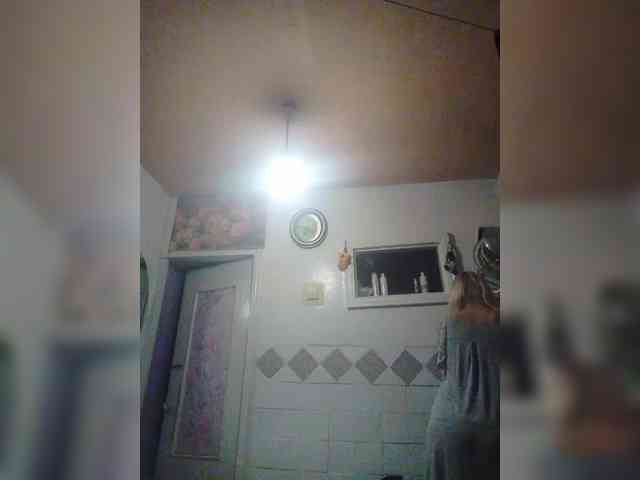 Victoria-sexi webcam