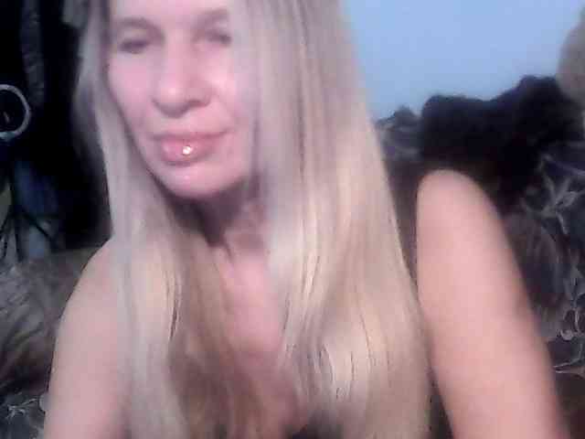 Victoria-sexi webcam