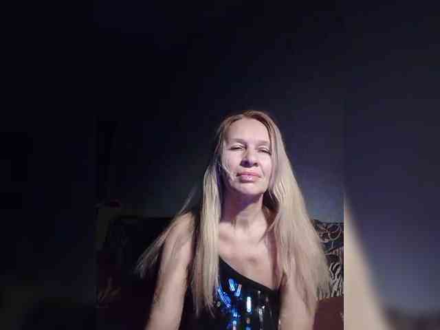 Victoria-sexi webcam