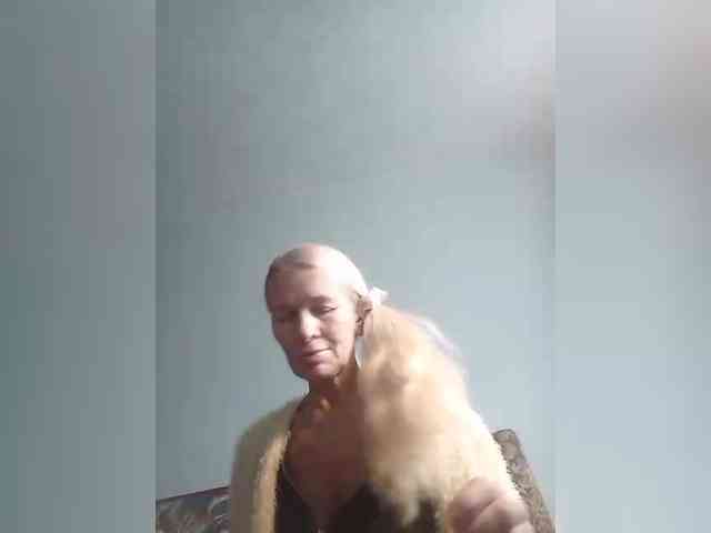 Victoria-sexi webcam