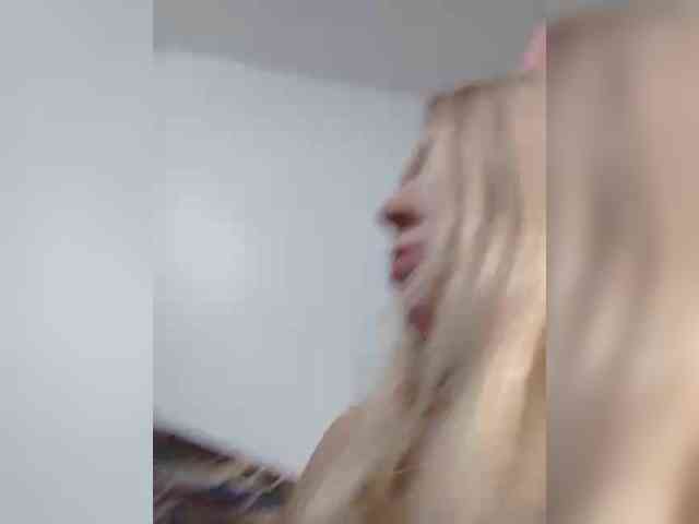 Victoria-sexi webcam