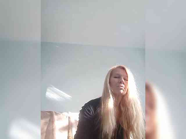 Victoria-sexi webcam