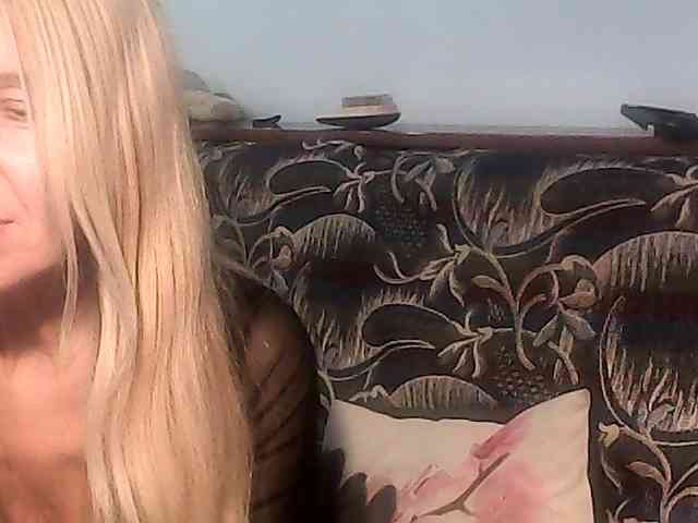 Victoria-sexi webcam