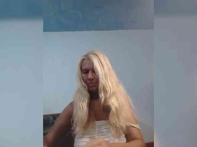 Victoria-sexi webcam