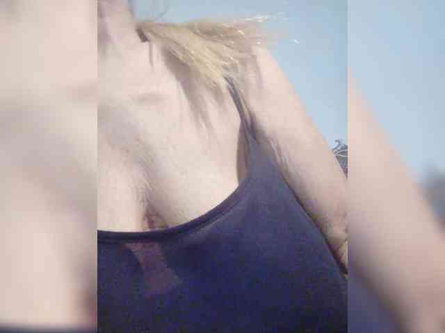 Victoria-sexi webcam