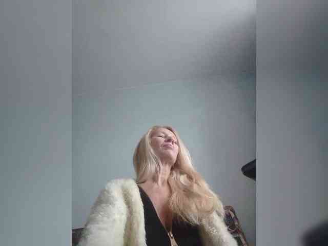 Victoria-sexi webcam