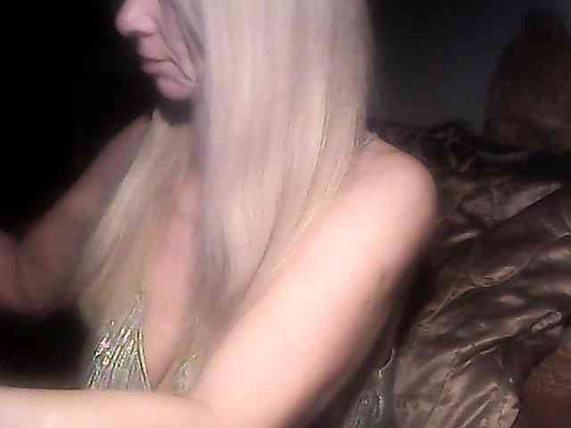 Victoria-sexi webcam