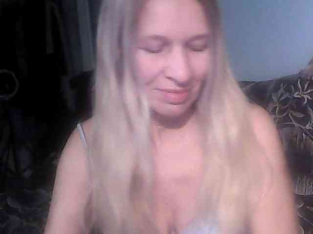 Victoria-sexi webcam