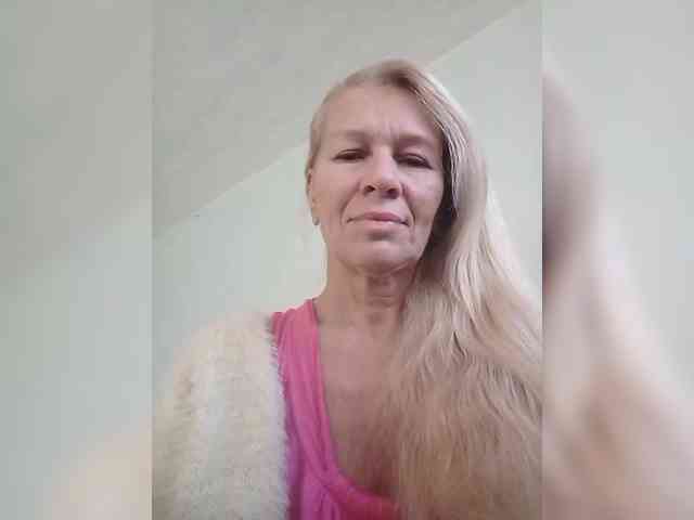 Victoria-sexi webcam