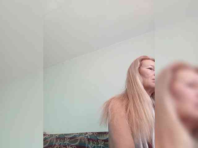 Victoria-sexi webcam