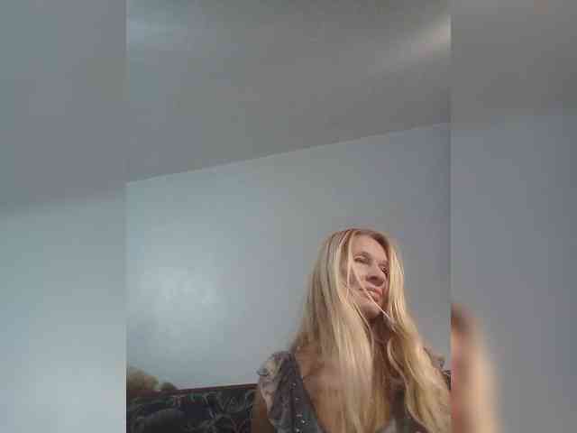 Victoria-sexi webcam