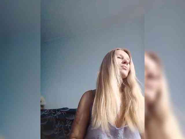 Victoria-sexi webcam