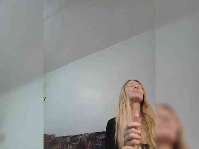 Victoria-sexi webcam