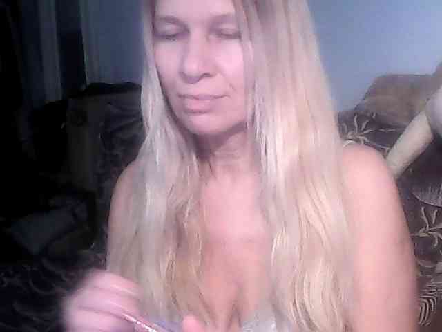 Victoria-sexi webcam