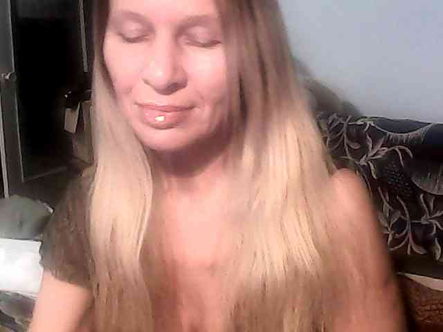 Victoria-sexi webcam