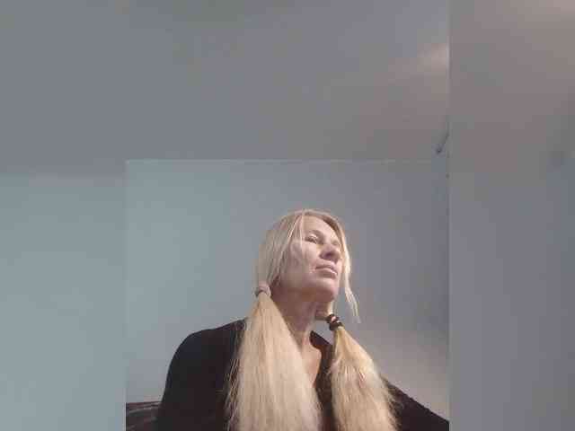 Victoria-sexi webcam