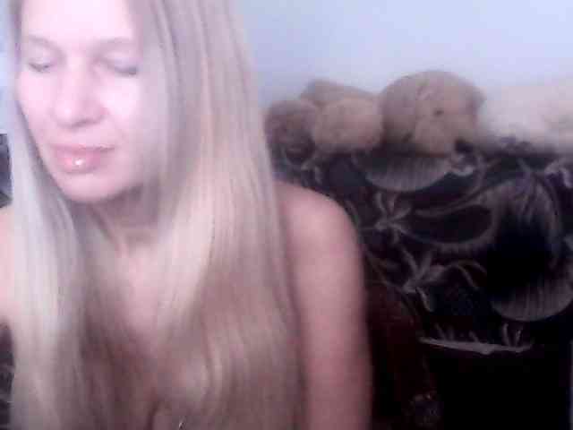 Victoria-sexi webcam