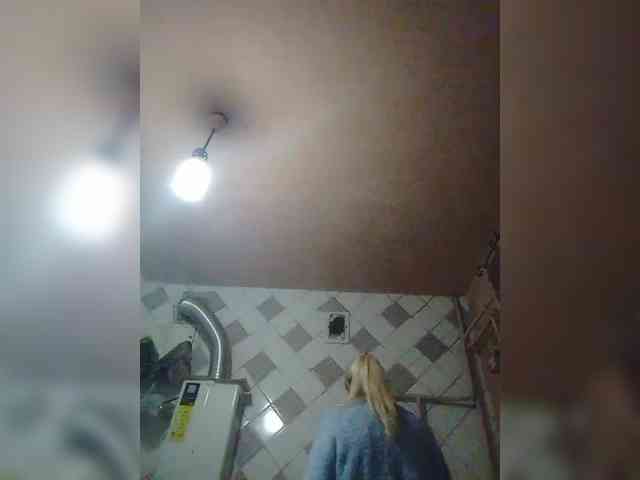 Victoria-sexi webcam