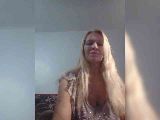 Victoria-sexi webcam