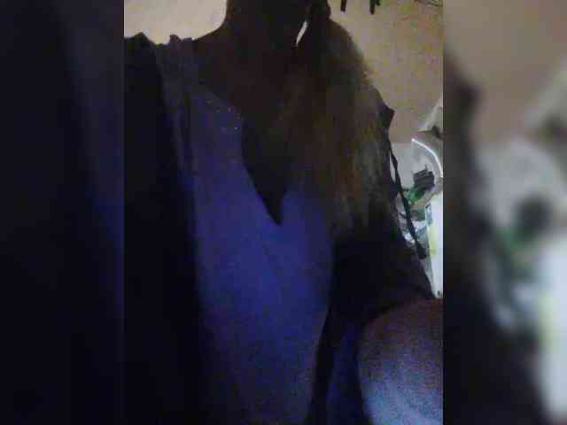 Victoria-sexi webcam