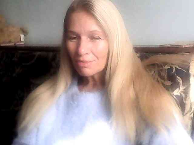 Victoria-sexi webcam