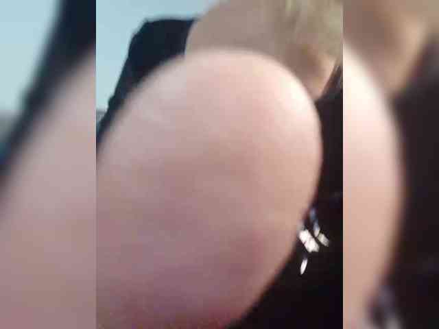 Victoria-sexi webcam