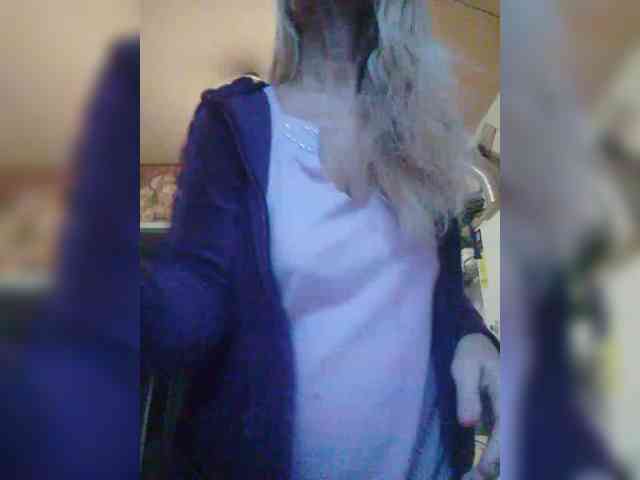 Victoria-sexi webcam