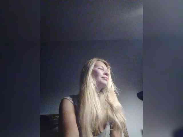 Victoria-sexi webcam