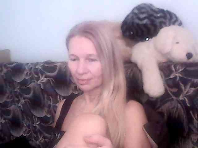 Victoria-sexi webcam