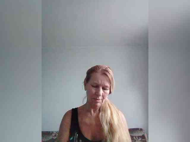 Victoria-sexi webcam